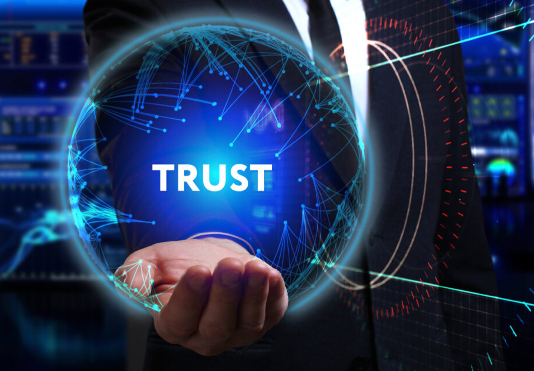 Trust
